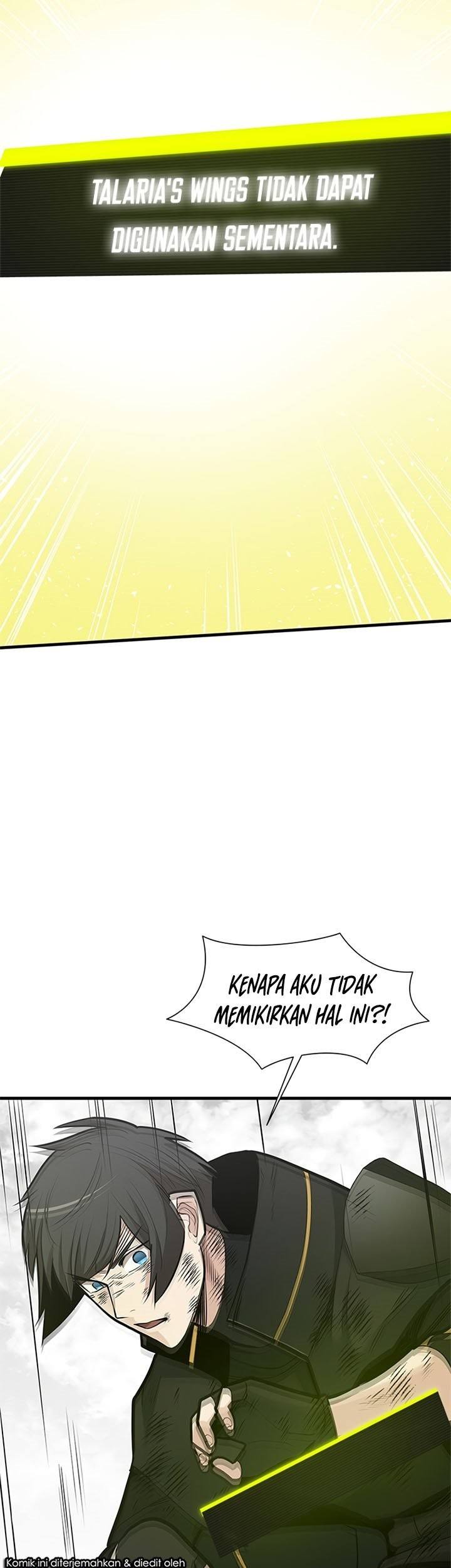 Halaman 70
