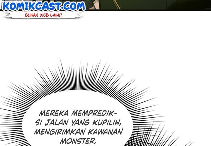 Halaman 71