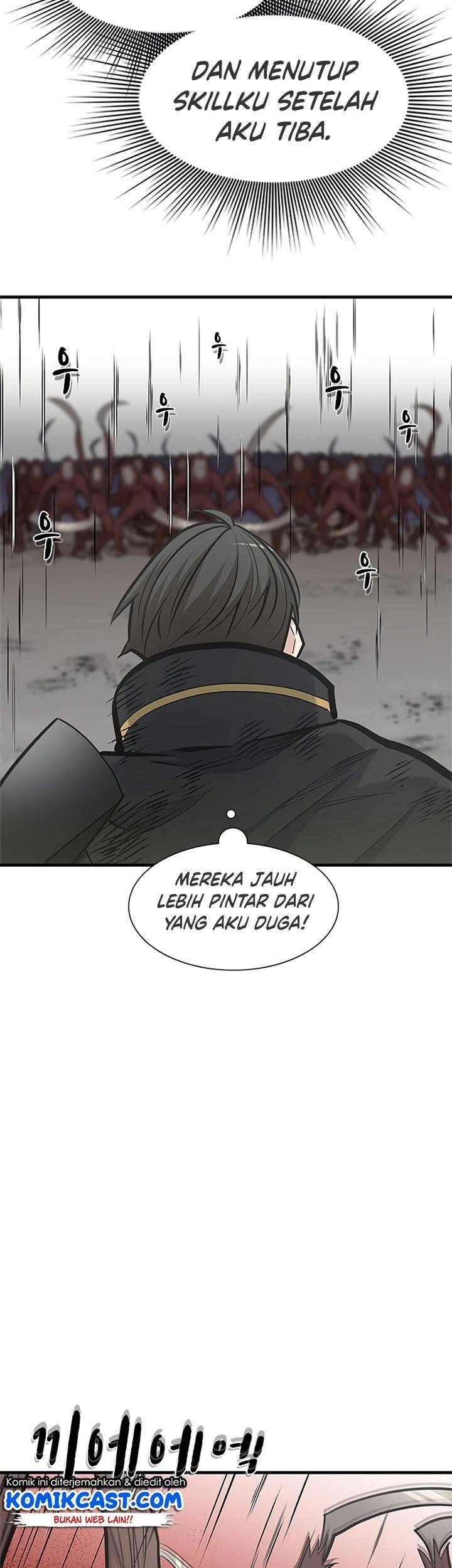 Halaman 72