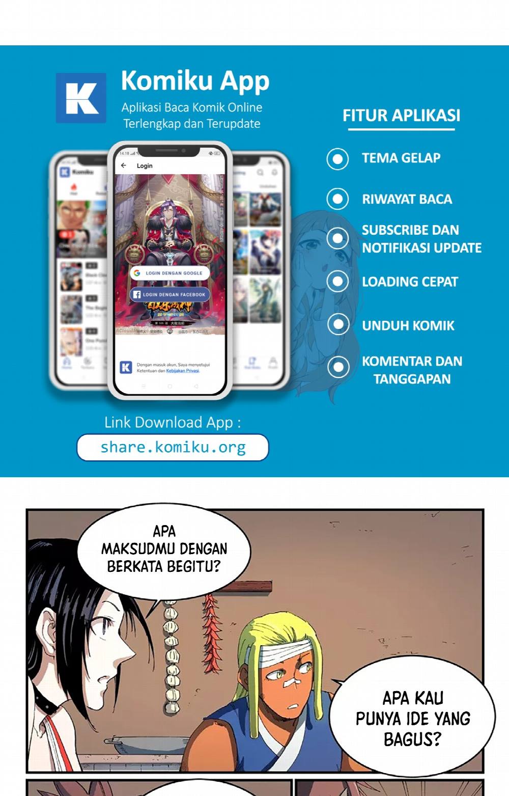 Halaman 2