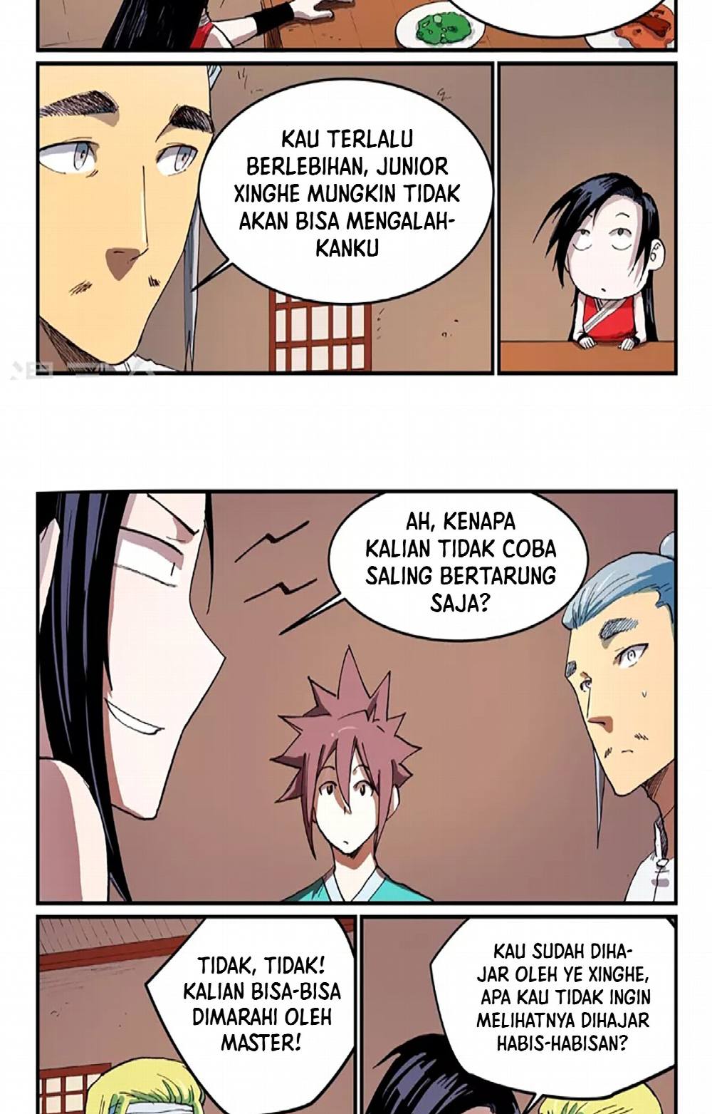 Halaman 8