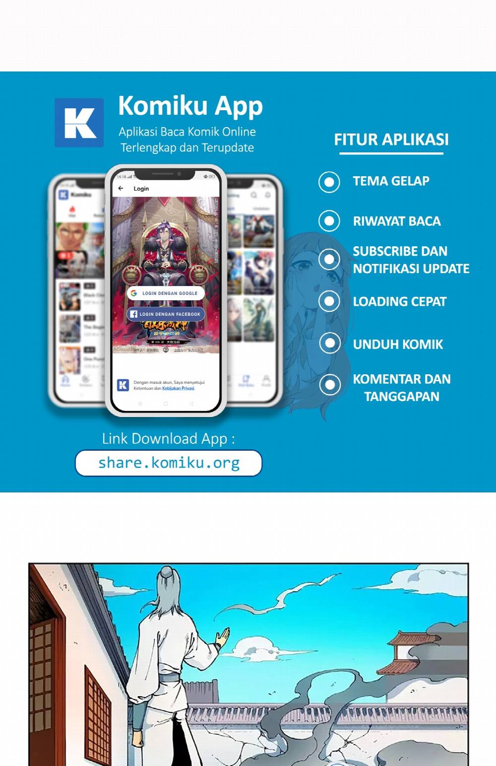 Halaman 2