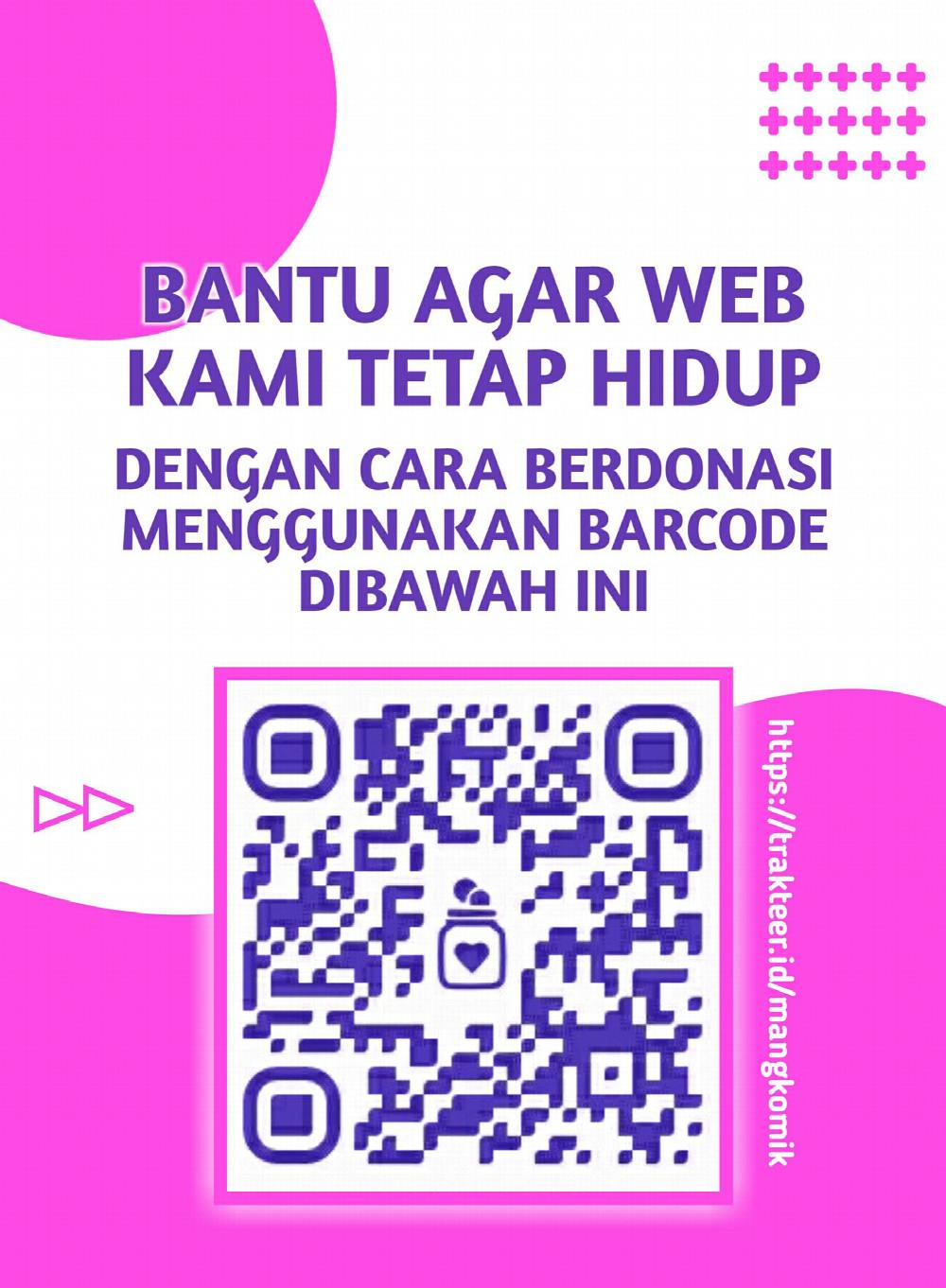 Halaman 66