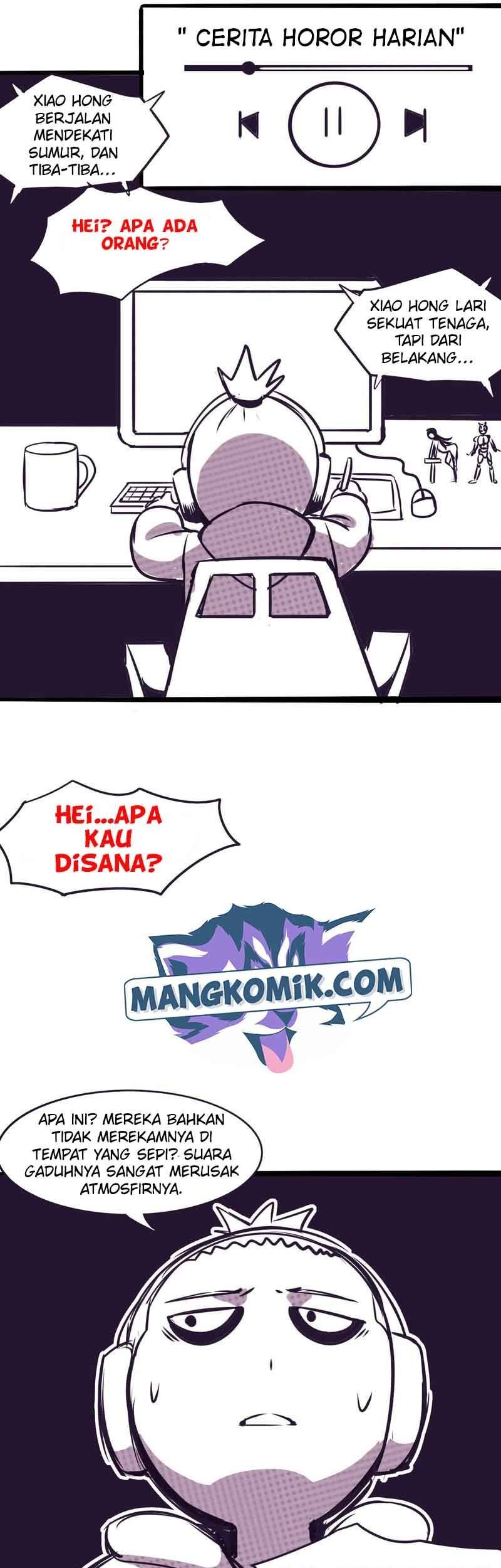 Halaman 60