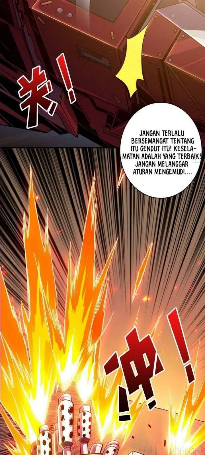 Halaman 27