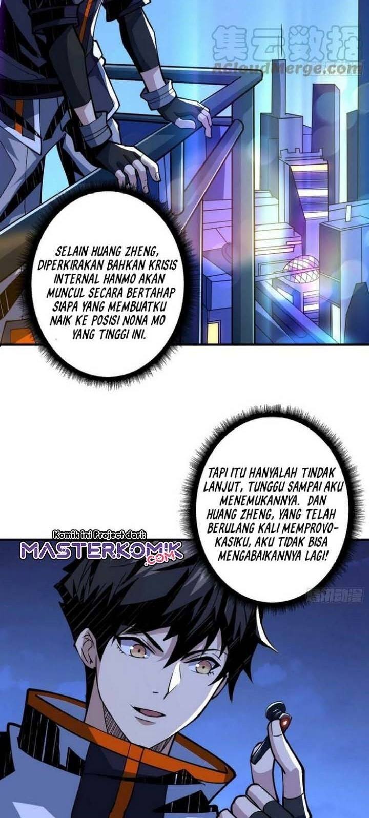Halaman 30