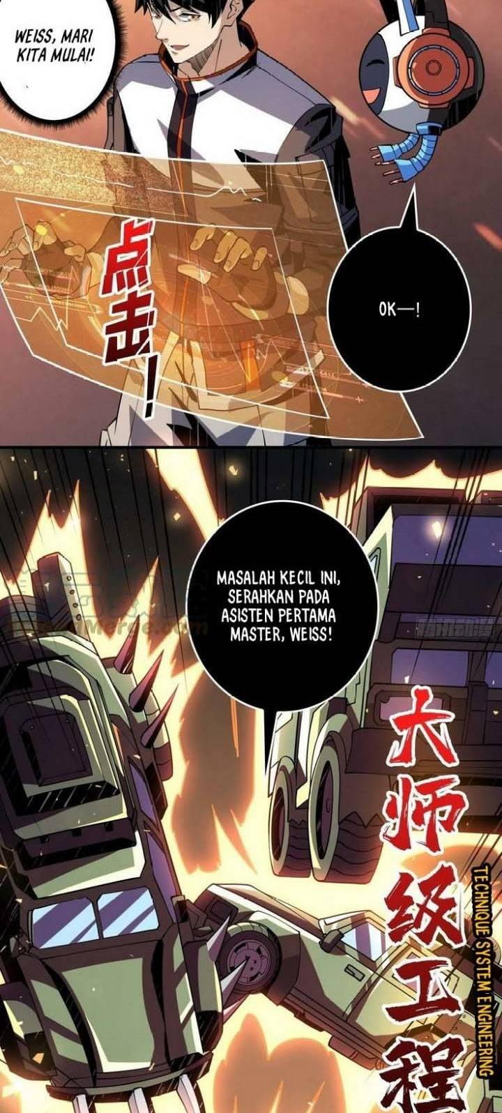 Halaman 23