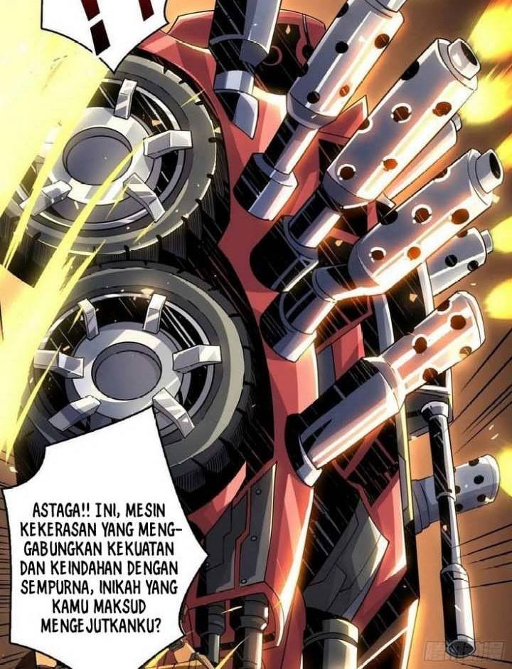 Halaman 25
