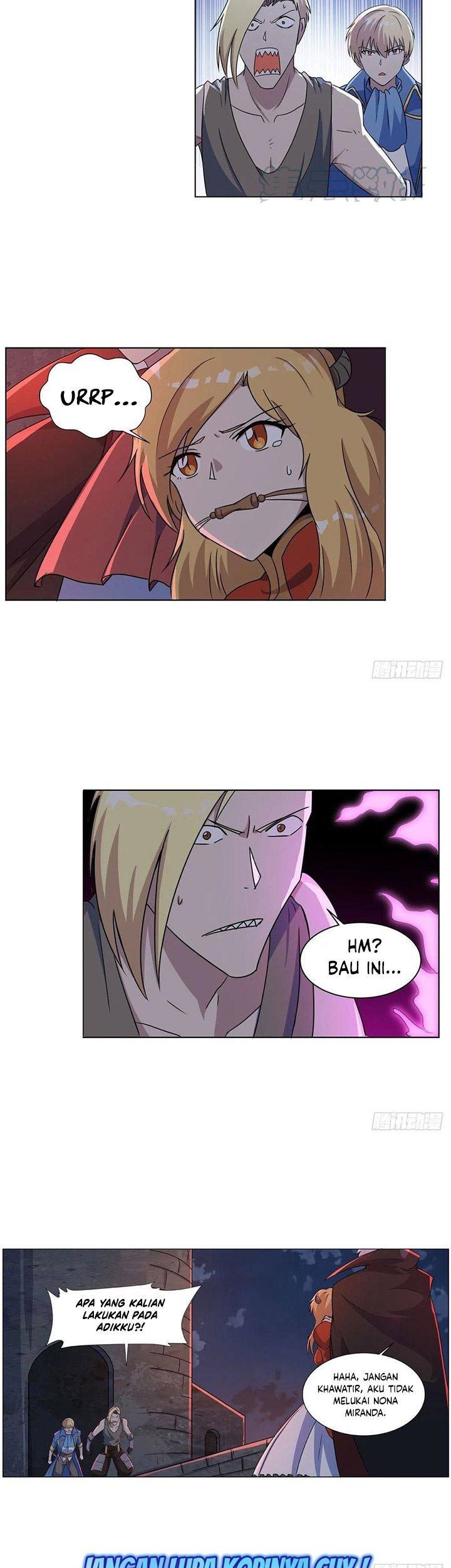 Halaman 8
