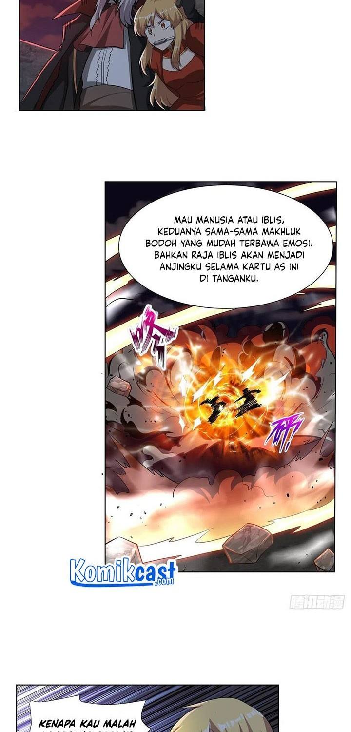 Halaman 15