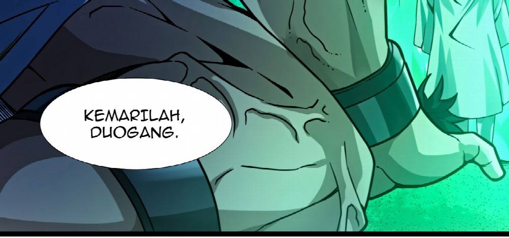 Halaman 43