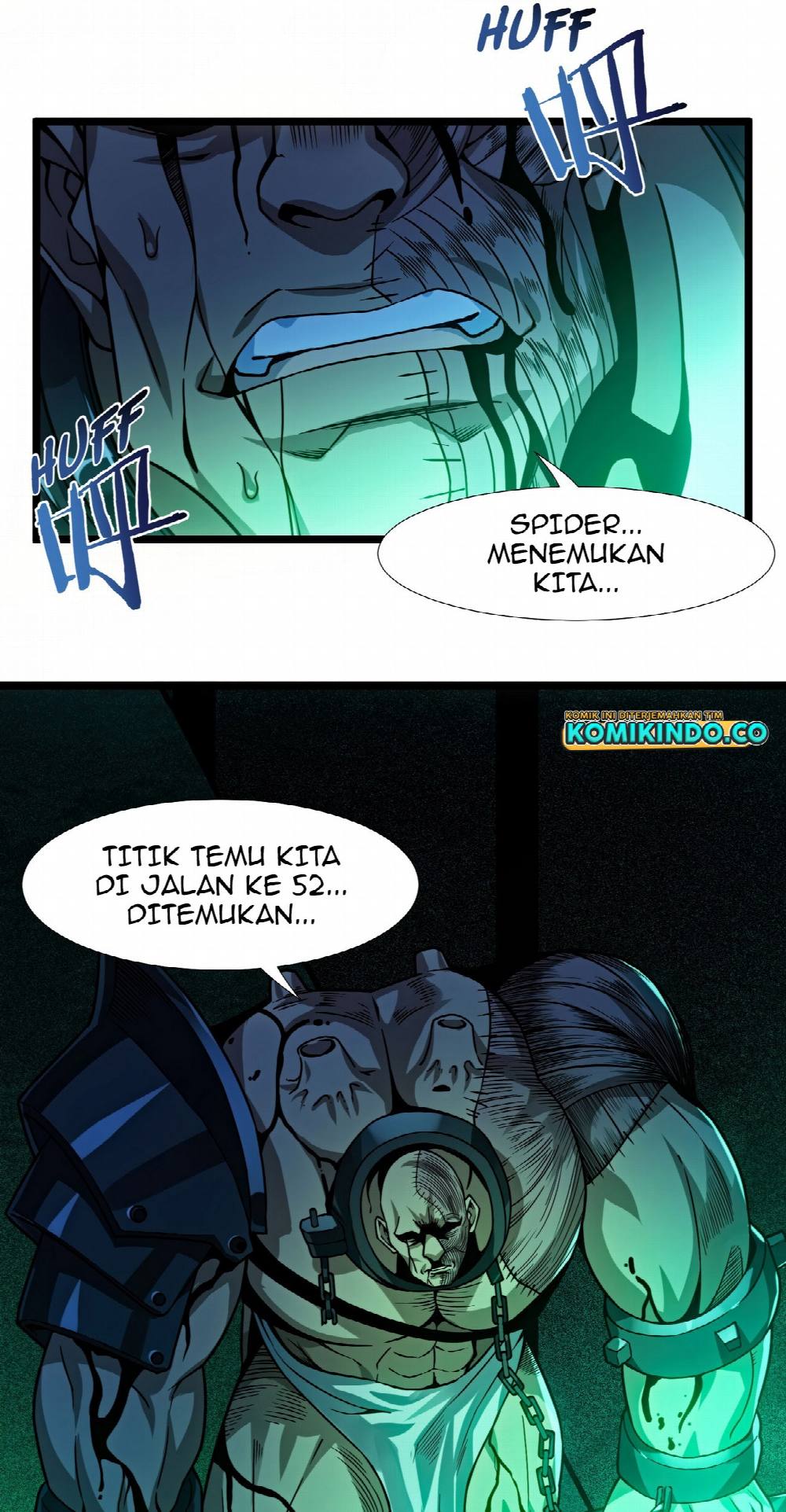 Halaman 29