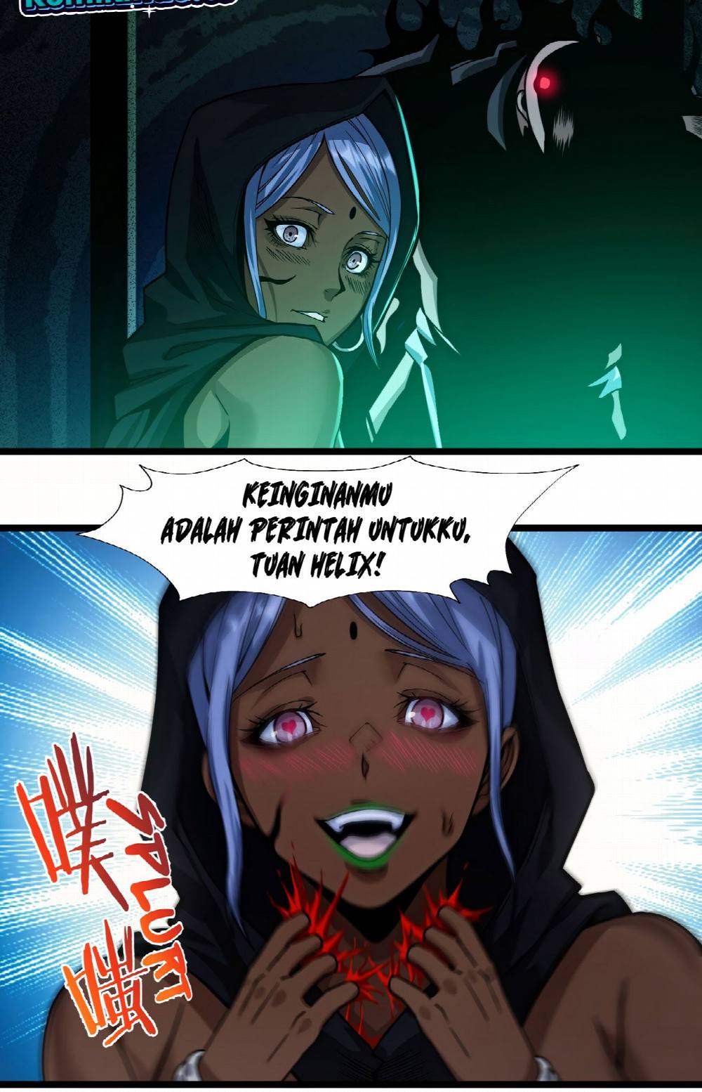 Halaman 36