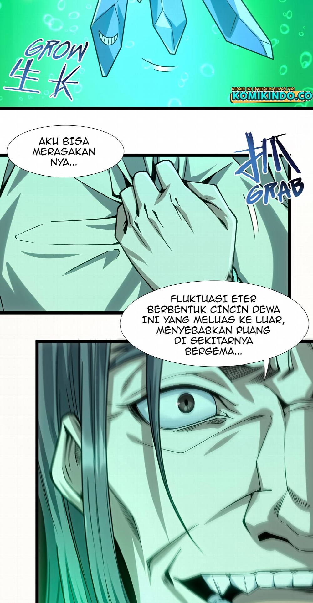 Halaman 11