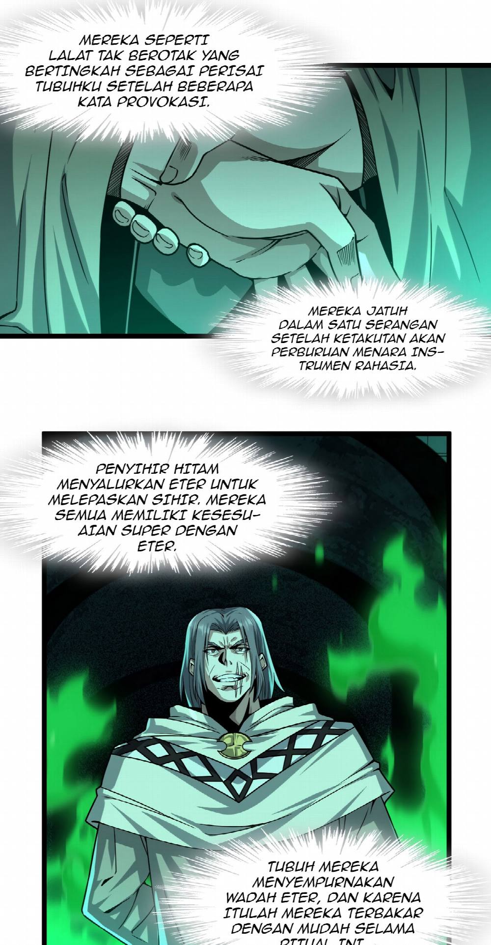 Halaman 17