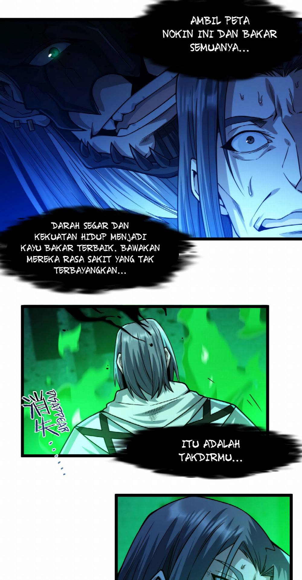 Halaman 20