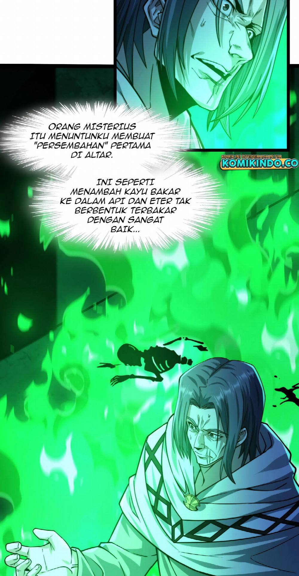 Halaman 21