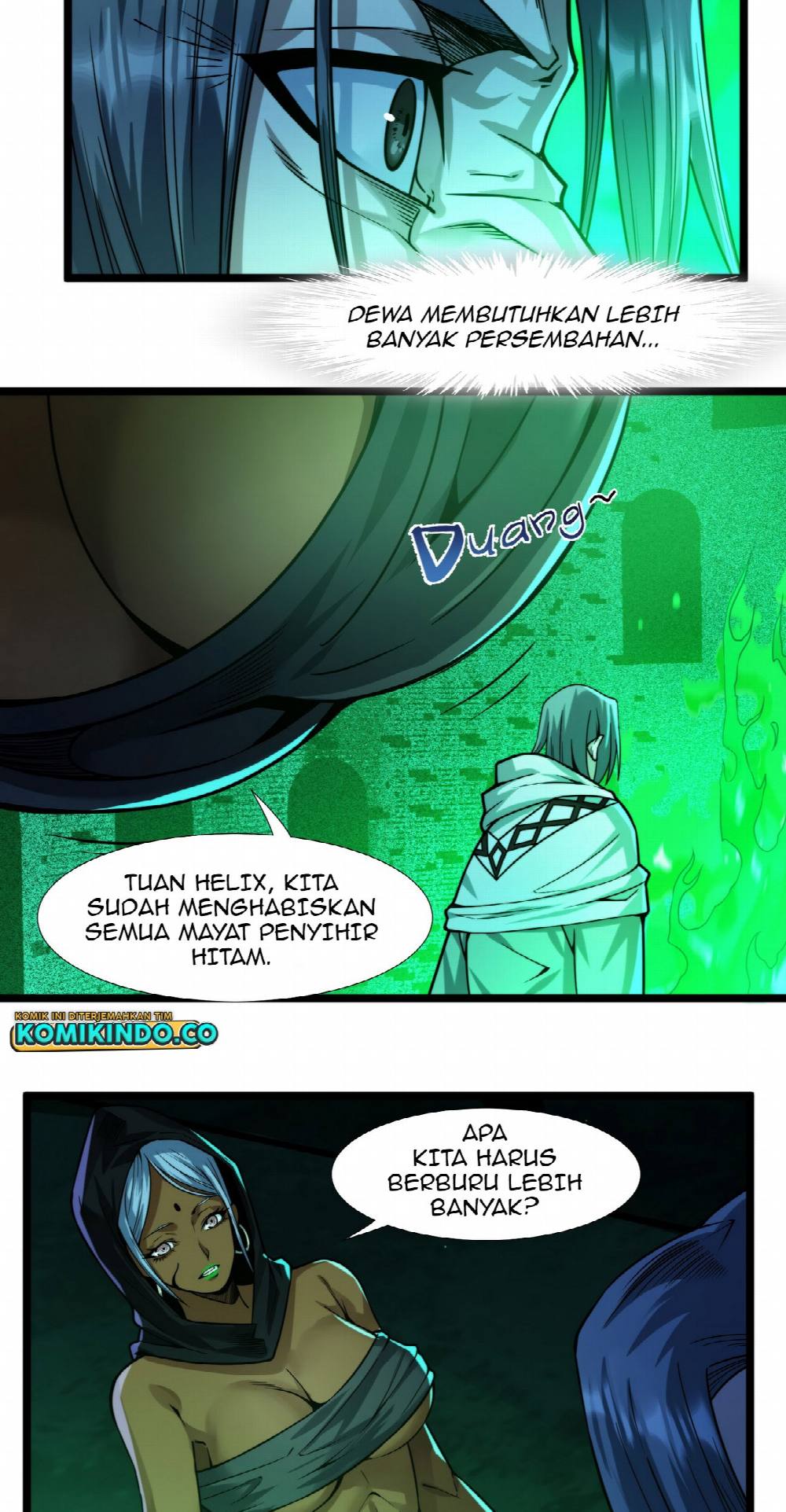 Halaman 24