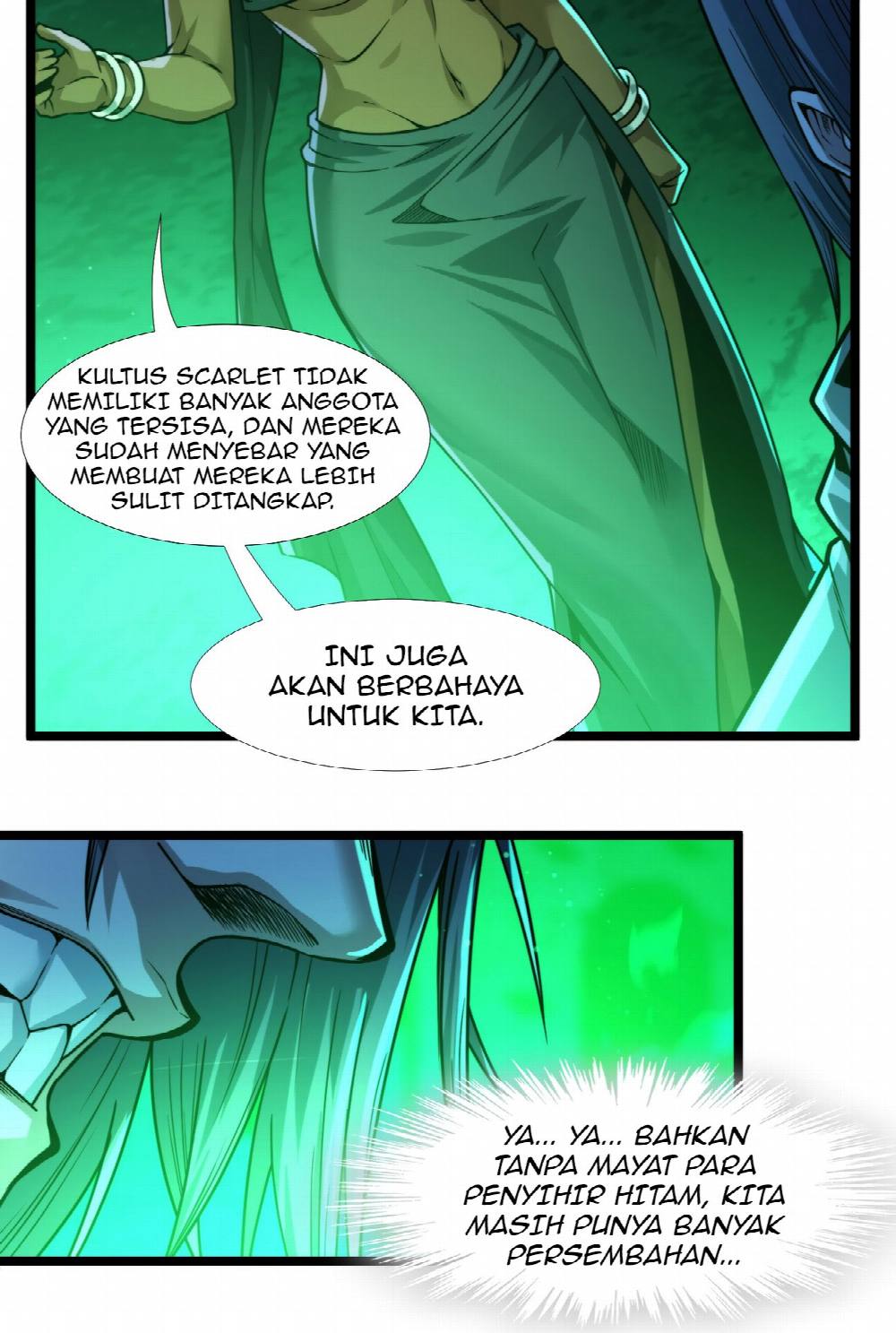 Halaman 25