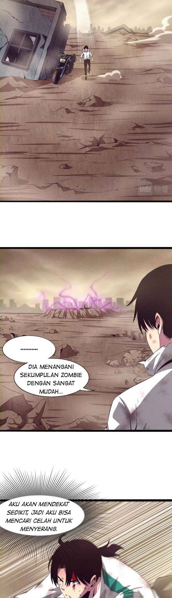 Halaman 24