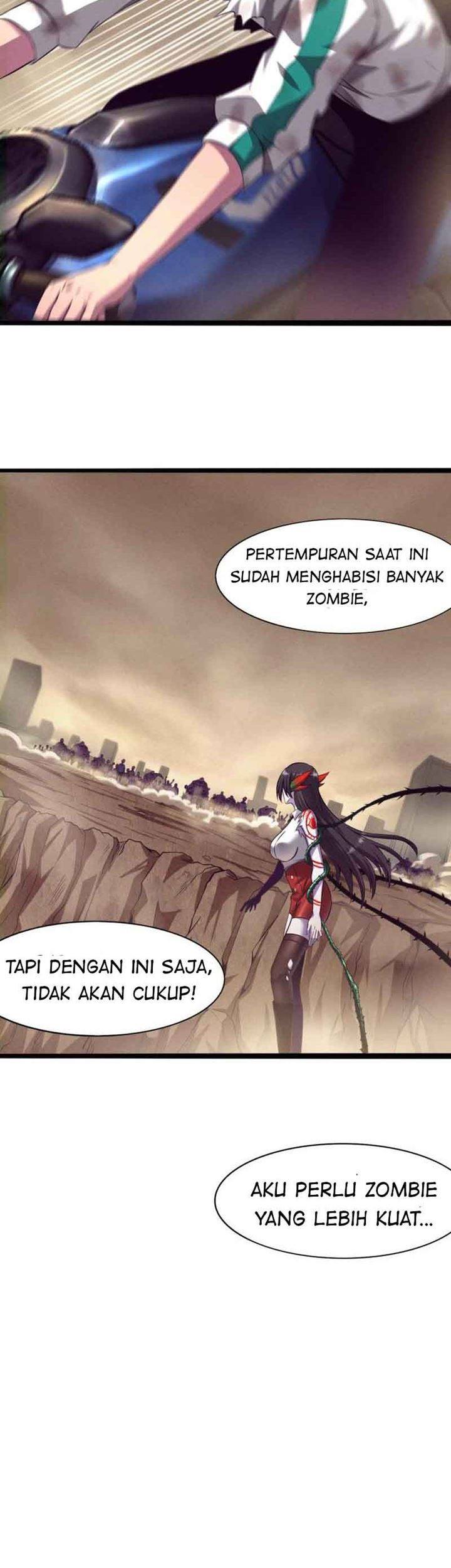 Halaman 26
