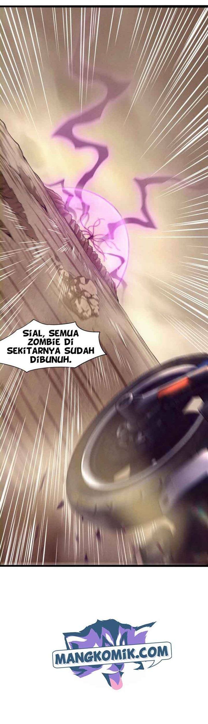 Halaman 28