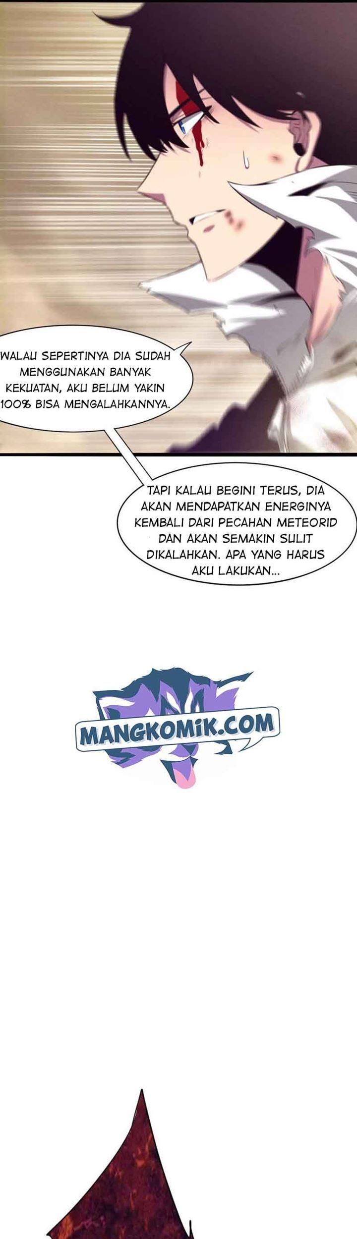 Halaman 30