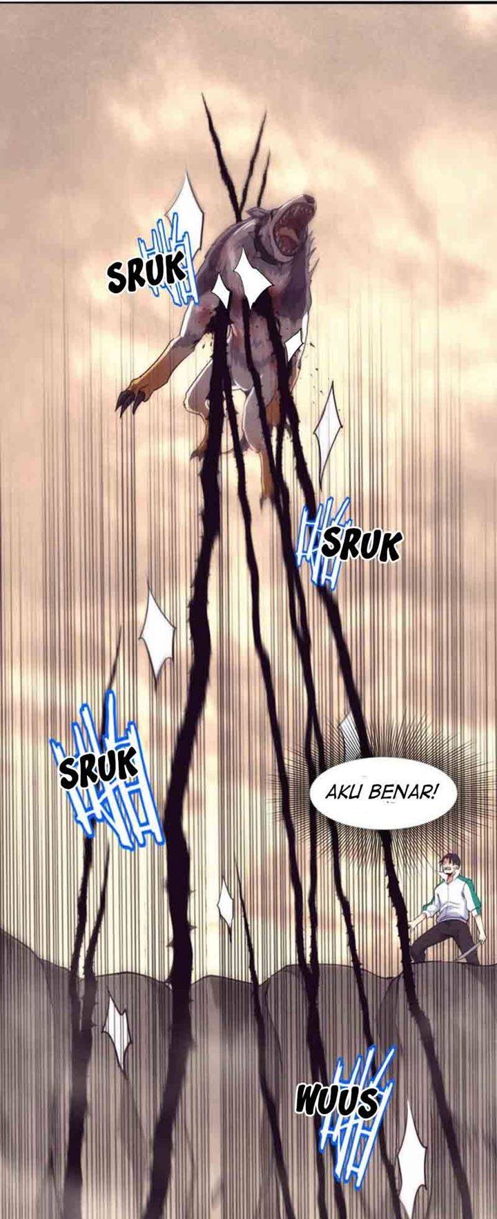 Halaman 51