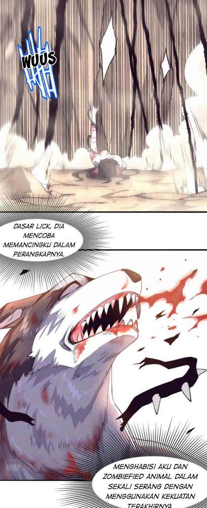 Halaman 52