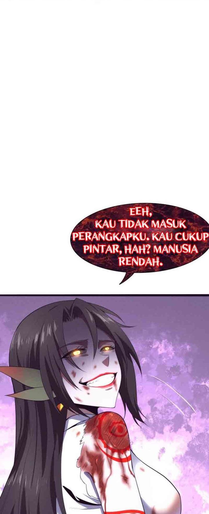 Halaman 54