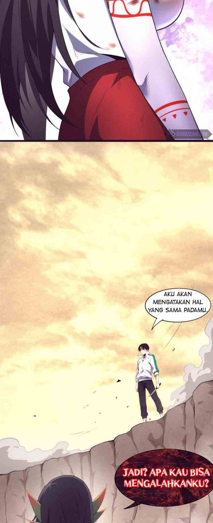 Halaman 55