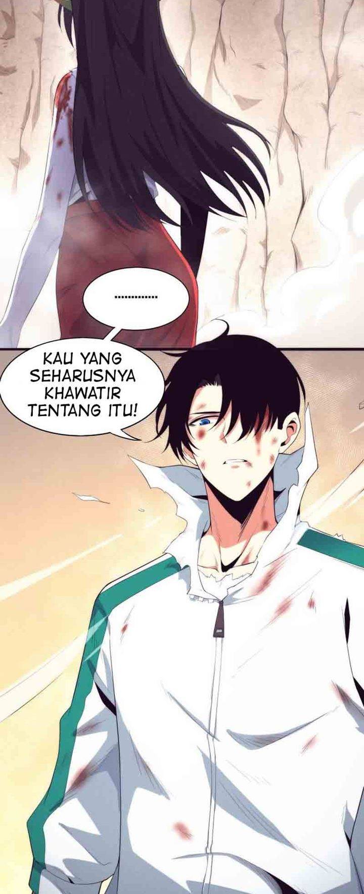 Halaman 56