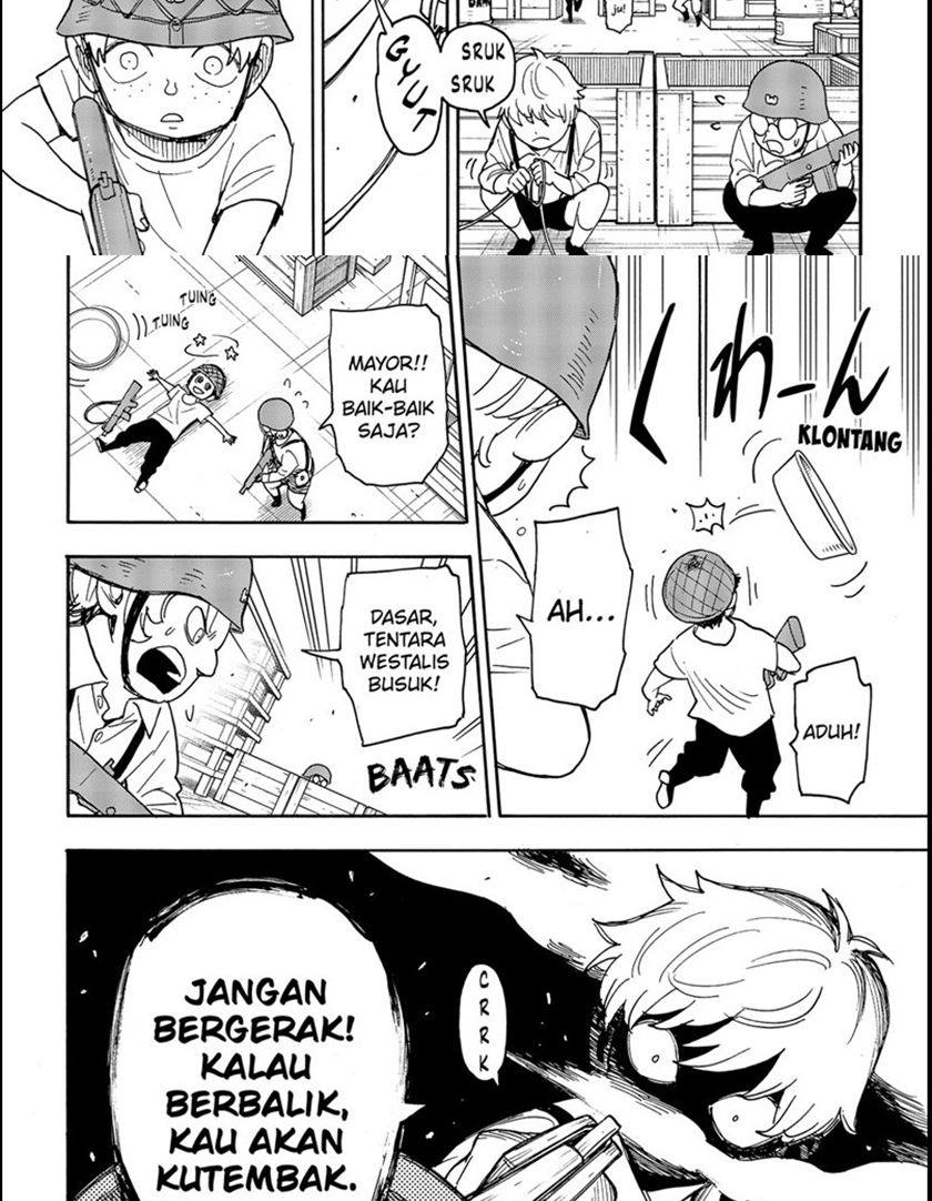 Halaman 2