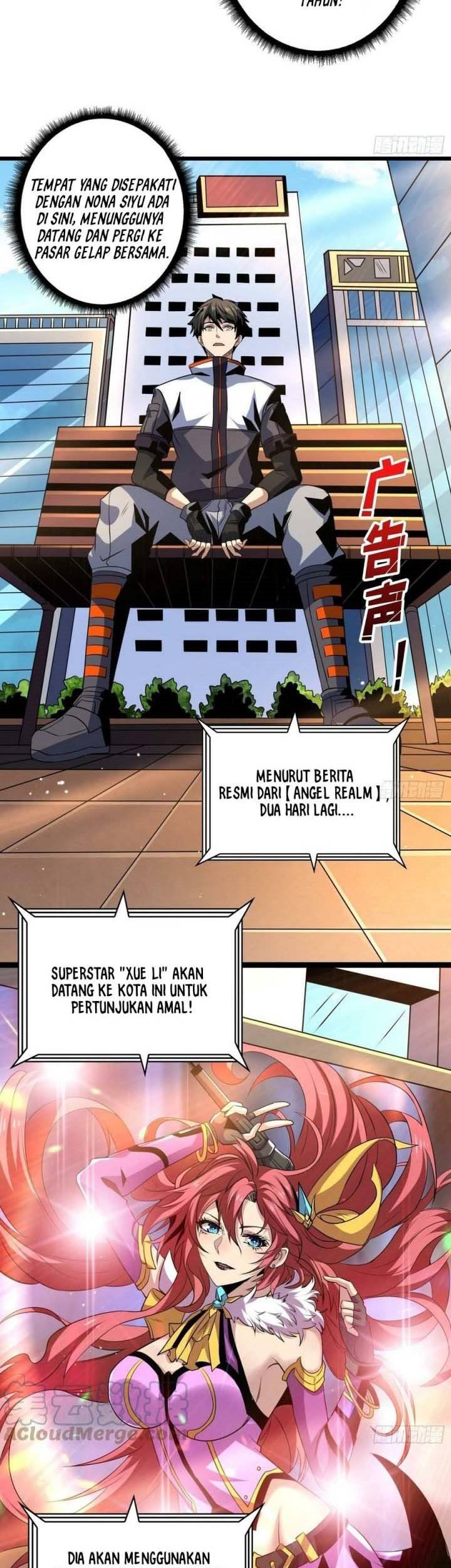 Halaman 29