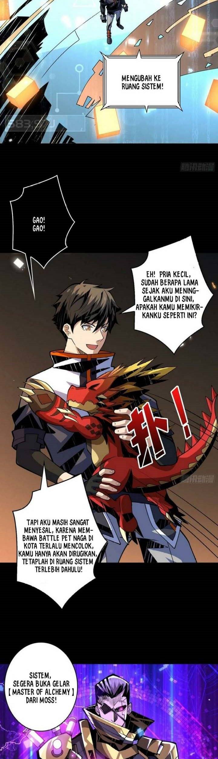 Halaman 21