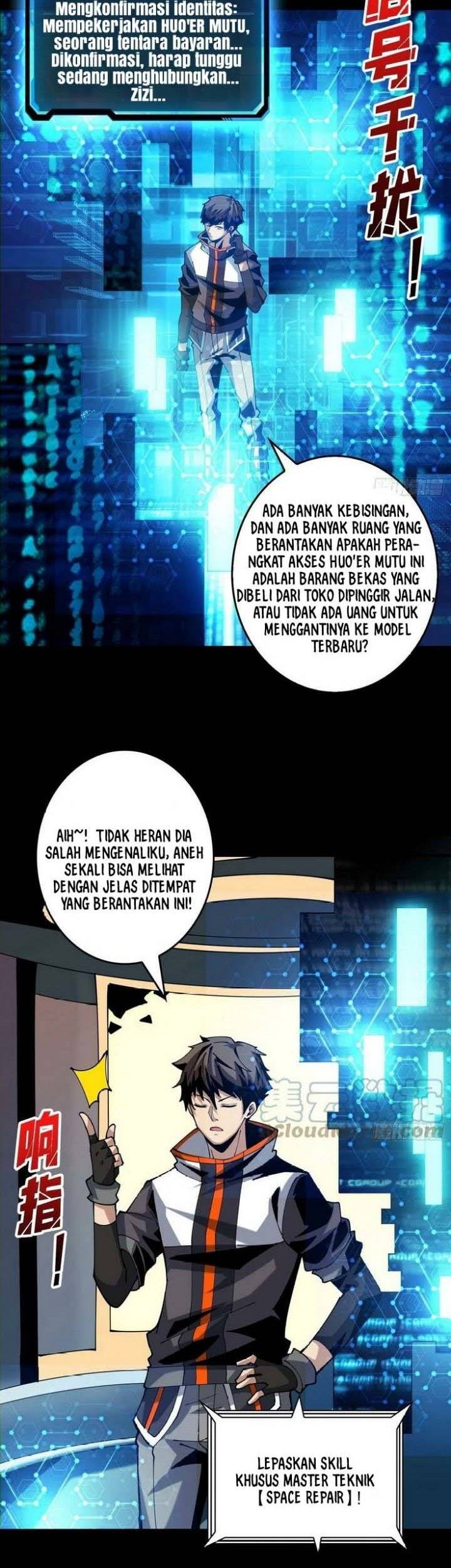 Halaman 3