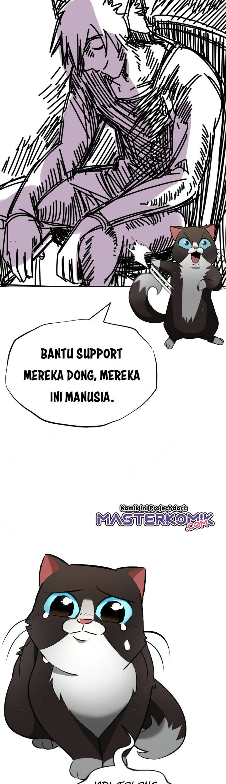 Halaman 33
