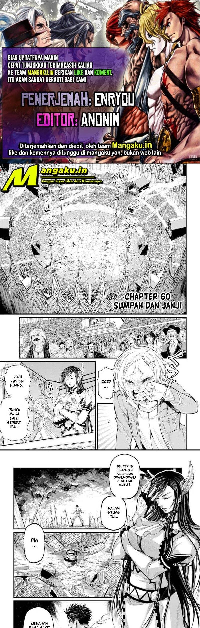 Halaman 1