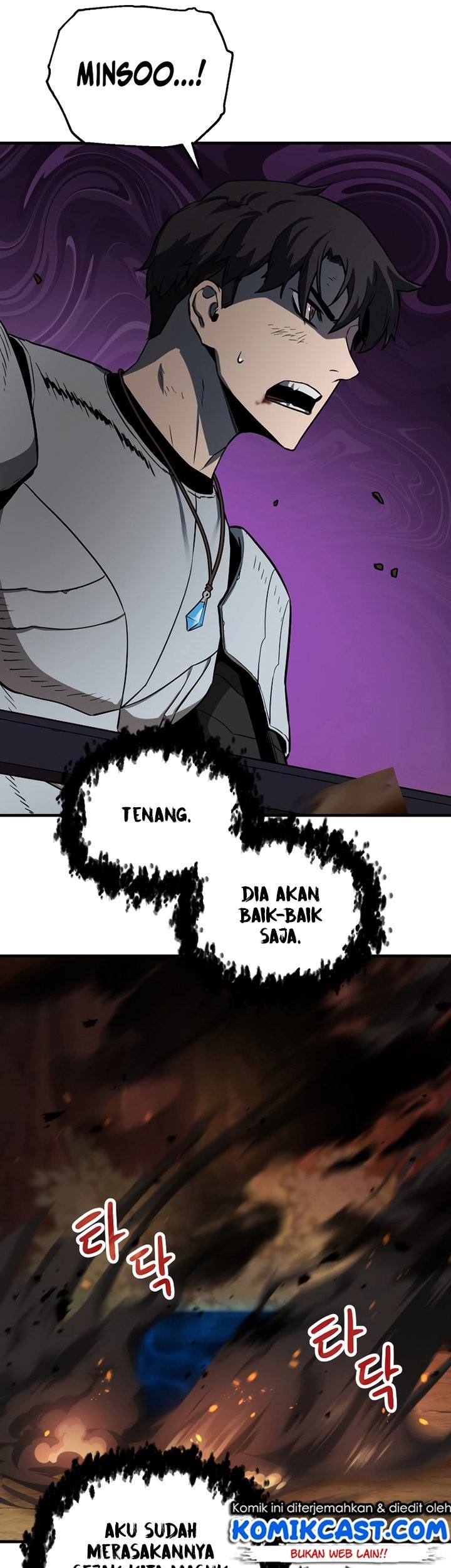 Halaman 63