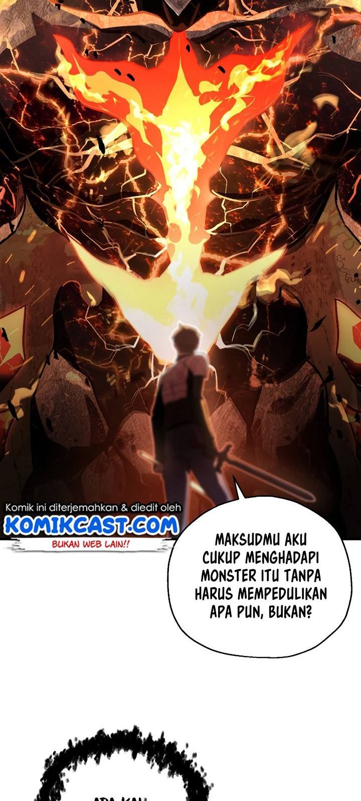 Halaman 68