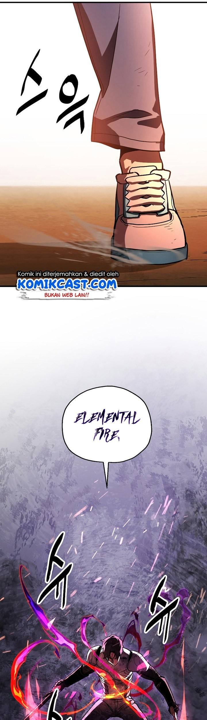 Halaman 70