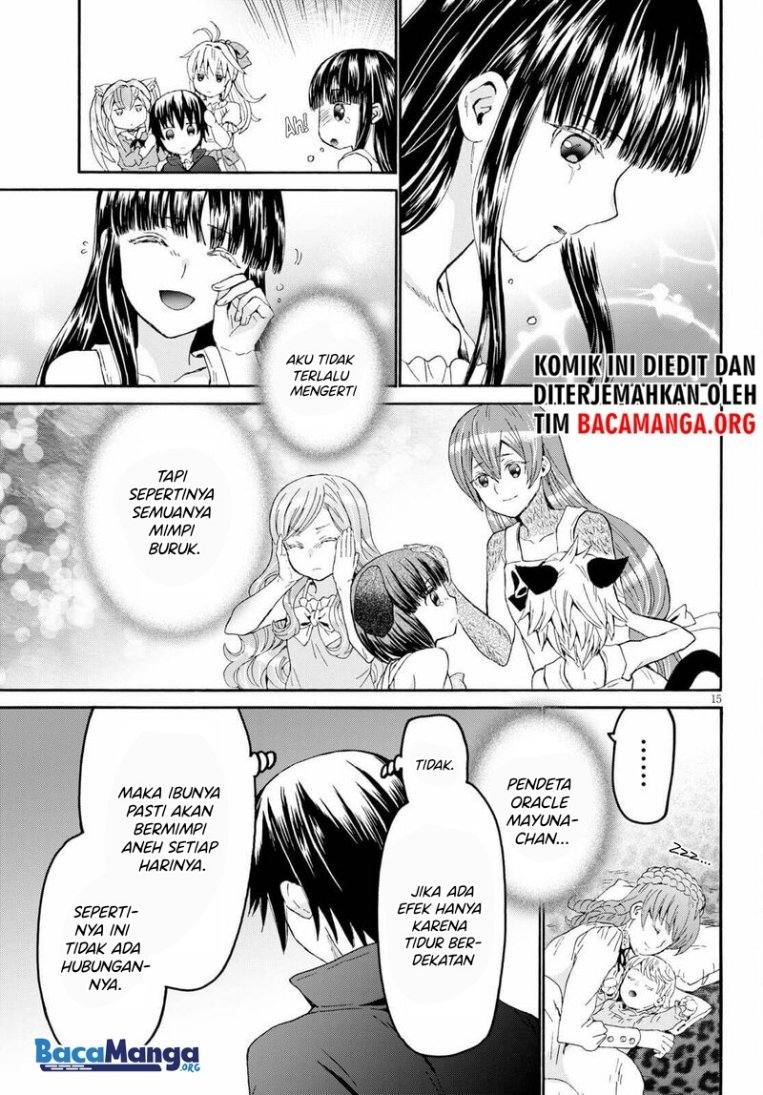Halaman 15