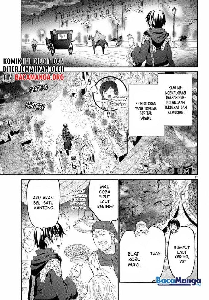 Halaman 17