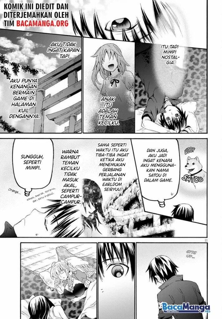 Halaman 11