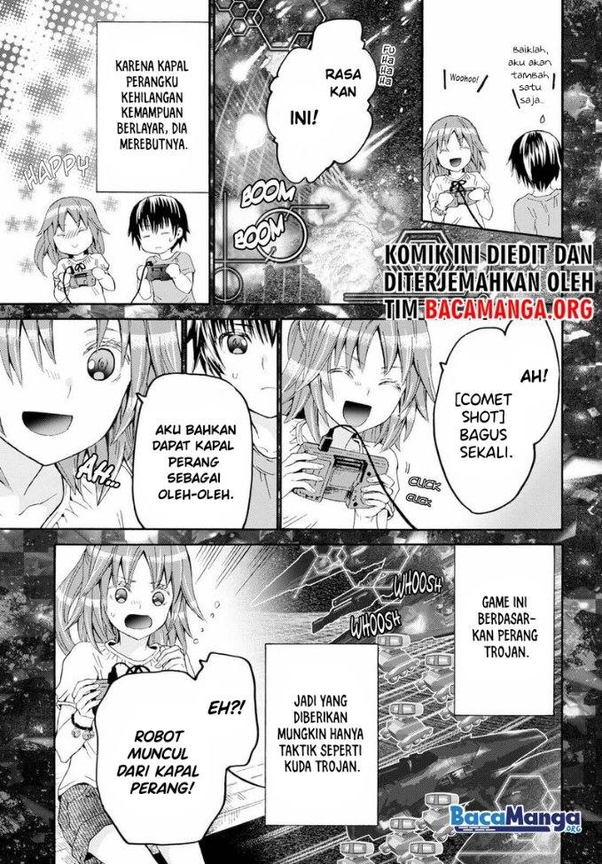 Halaman 7