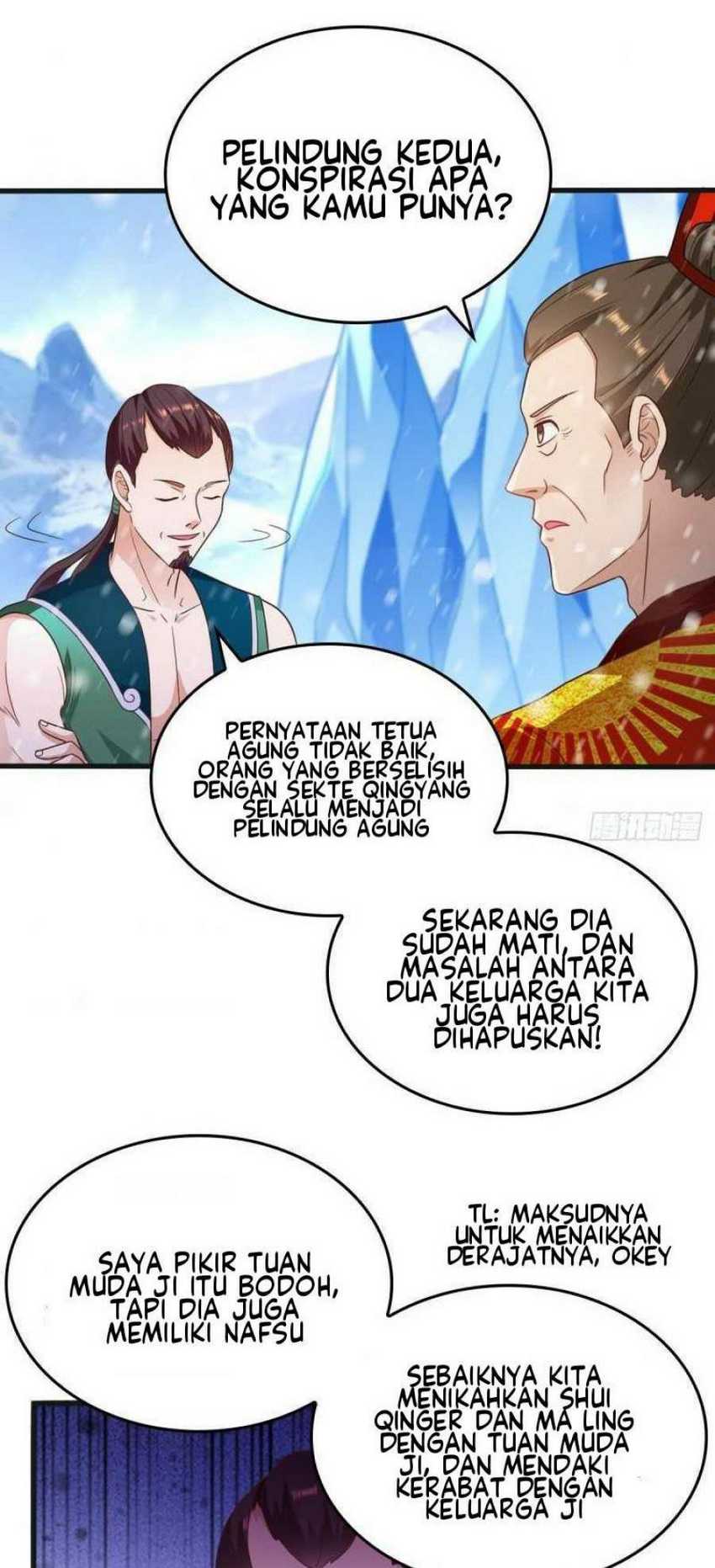 Halaman 27