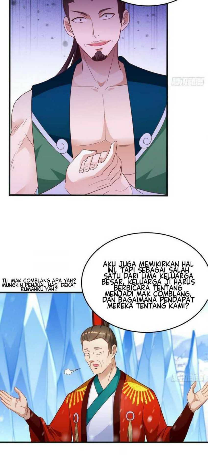 Halaman 28
