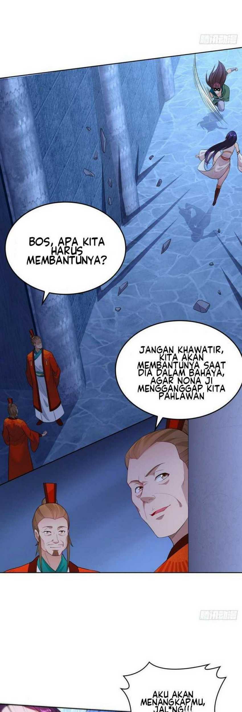 Halaman 5