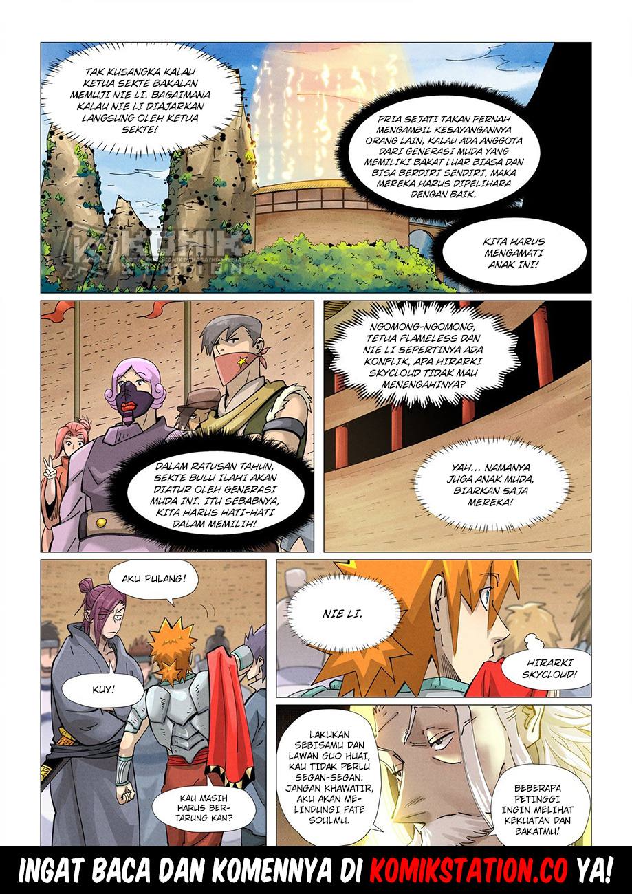 Halaman 12