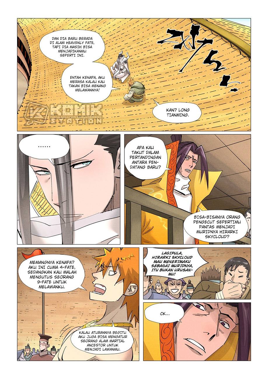 Halaman 4